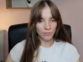onexkenzie