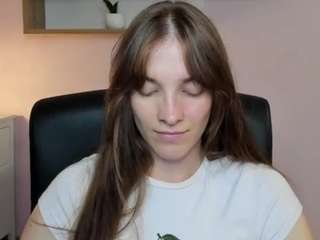 onexkenzie