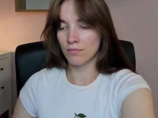 onexkenzie