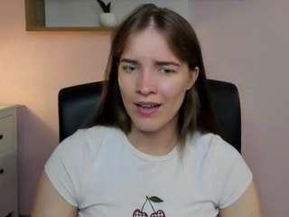 onexkenzie