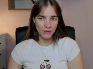 onexkenzie