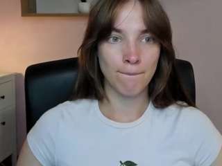 onexkenzie