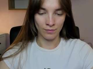 onexkenzie