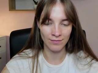 onexkenzie