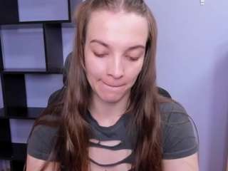 onexkenzie