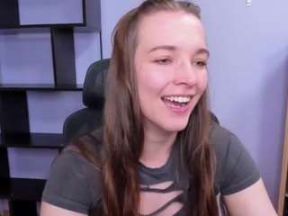 onexkenzie