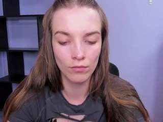 onexkenzie