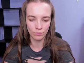 onexkenzie