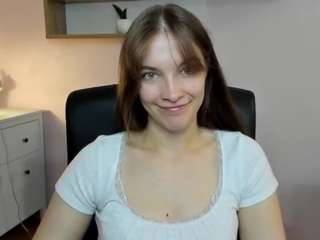 onexkenzie