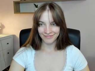 onexkenzie