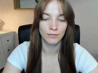 onexkenzie