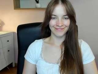 onexkenzie