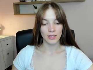 onexkenzie