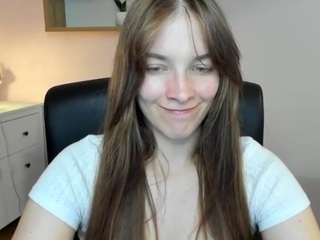 onexkenzie