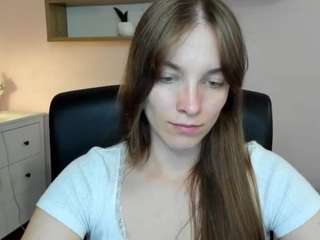 onexkenzie