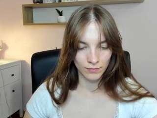 onexkenzie