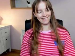onexkenzie