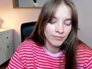 onexkenzie