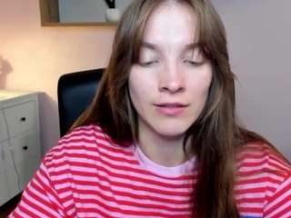 onexkenzie