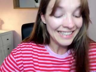onexkenzie