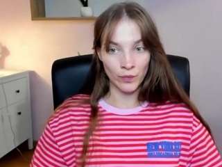 onexkenzie