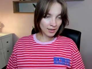onexkenzie