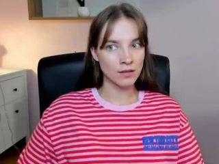 onexkenzie