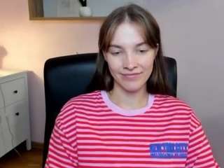 onexkenzie