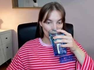 onexkenzie
