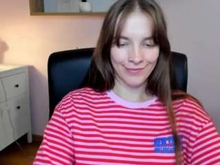 onexkenzie