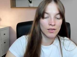 onexkenzie