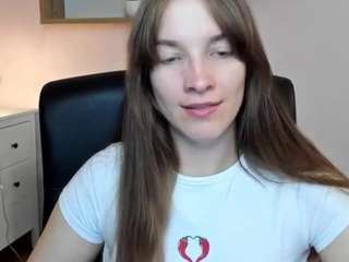 onexkenzie