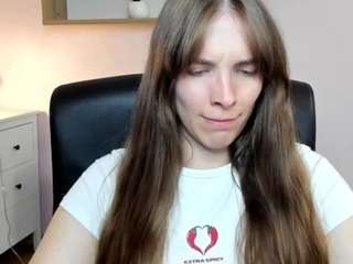 onexkenzie