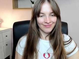 onexkenzie