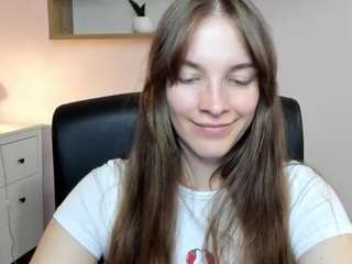 onexkenzie