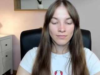 onexkenzie