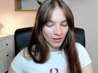 onexkenzie