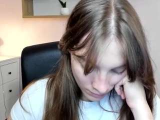 onexkenzie live cam — amateur, massage, voyeur