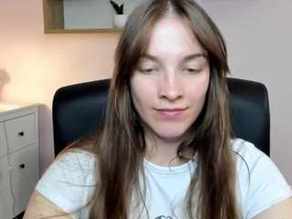 onexkenzie