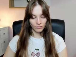onexkenzie