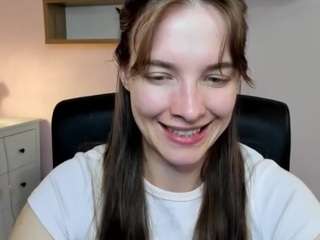 onexkenzie