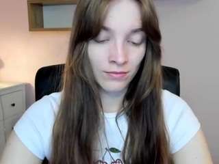 onexkenzie