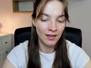 onexkenzie