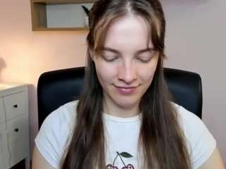 onexkenzie
