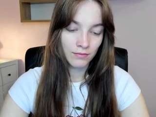 onexkenzie