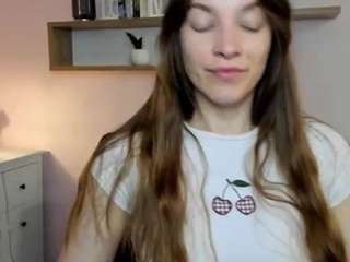 onexkenzie