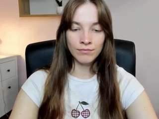onexkenzie
