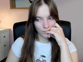 onexkenzie