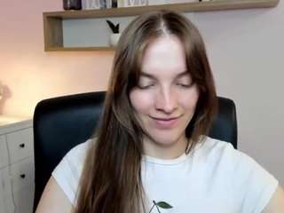 onexkenzie
