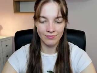 onexkenzie